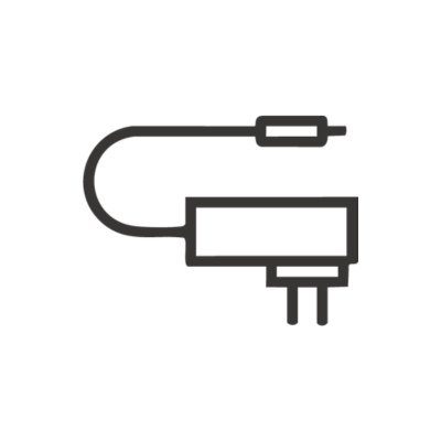 Adaptors