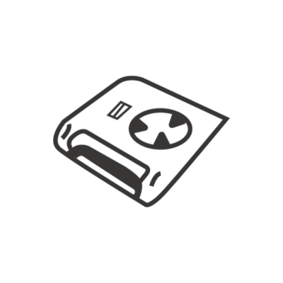 Power Supply
