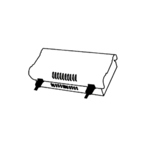 5 Port Network Switch
